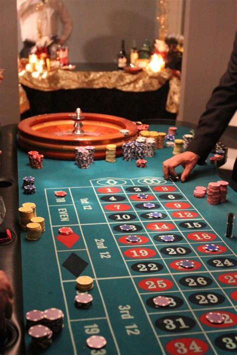 Happy birthday to one of the most cheerful people that i know. How Awesome Are These 40th Birthday Party Ideas for Men ...