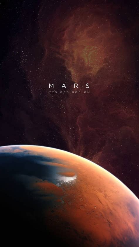 Top 182 Mars Hd Wallpaper