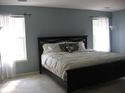 Check spelling or type a new query. Valspar's Woodlawn Silver Brook | Paint colors | Pinterest