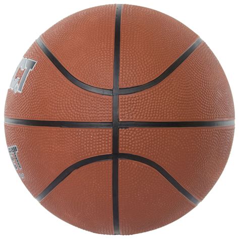 The best starting point to discover basketball games. Select Street Basketbal Bruin, kopen? | Sportdirect.com