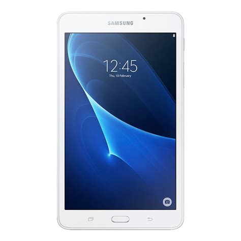 Tablet Samsung Galaxy Tab A7 2016 7 4g 15gb8gb
