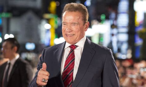 Арнольд шварценеггер/arnold schwarzenegger, а.яшин, гр. Arnold Schwarzenegger Thanks President Trump For Combating California Homelessness