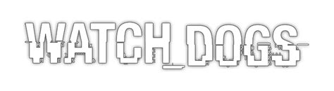 Watch Dogs Trailer Song Файлы патч демо Demo моды дополнение