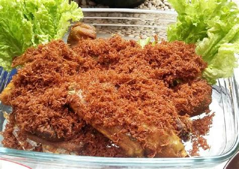 Resep bebek goreng surabaya, hasilnya garing dan empuk. Bikin Sambal Lalapan Cabang Purnama : 9 Bebek Goreng ...
