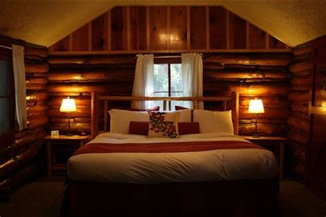 Where are the forest houses in sedona az? The Butterfly Garden Inn in Sedona, Arizona | B&B Rental ...
