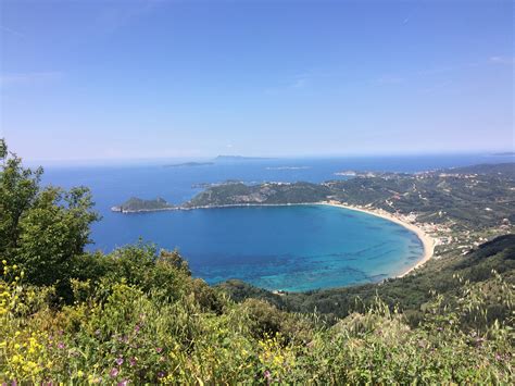 Pagi Vacation Rentals: hotel rentals & more | Vrbo