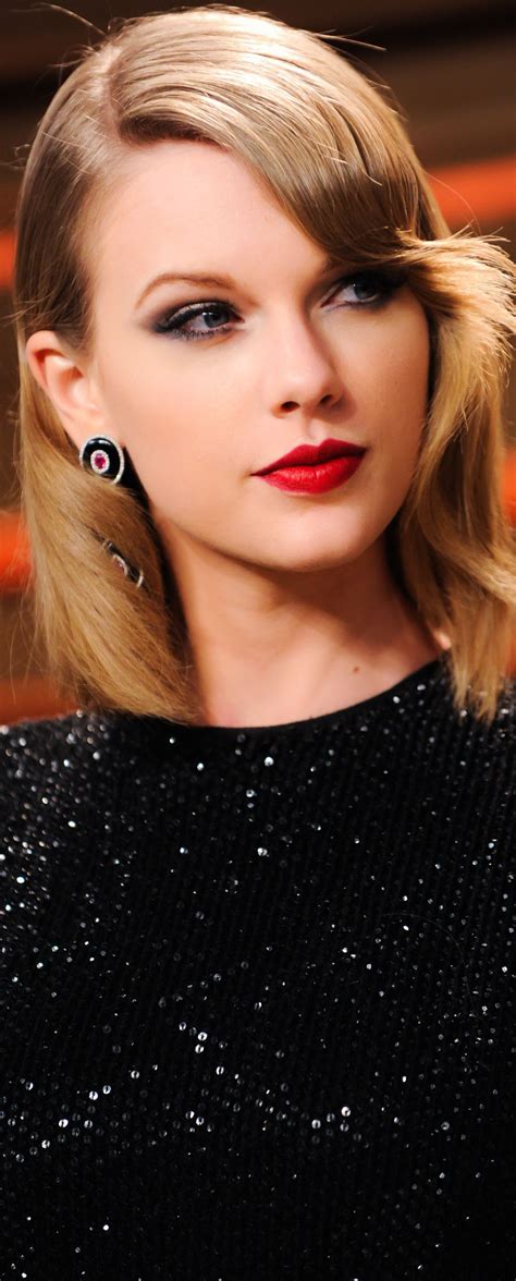 Taylor Swift Makeup Taylor Swift Hot Taylor Swift Album Long Live
