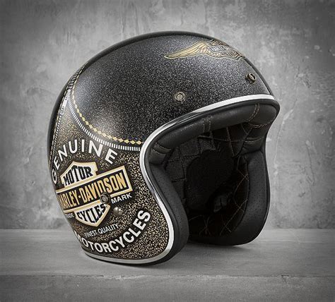 Women's Tantalus Retro 3/4 Helmet | Riding Essentials ...