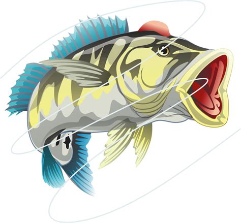 Moderna logo png image was available. pescaria peixes pesca vetor imagens cdr png pdf pescado ...
