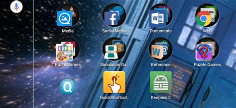 Icon changer free (use your own pictures from the gallery). How to Change the Names of the Icons on Your Android Home ...