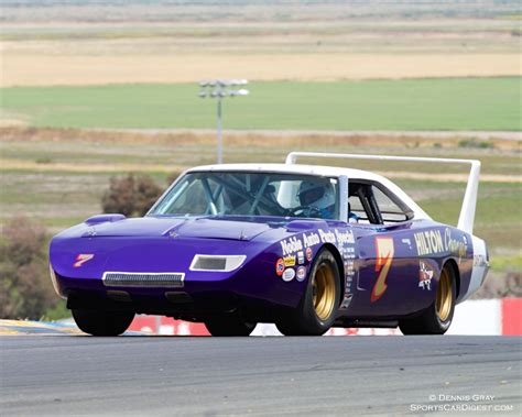 9 for hendrick motorsports, driving the car number so closely linked to his father, nascar hall of famer bill elliott. Sonoma Historic Motorsports Festival 2015 - Photos ...