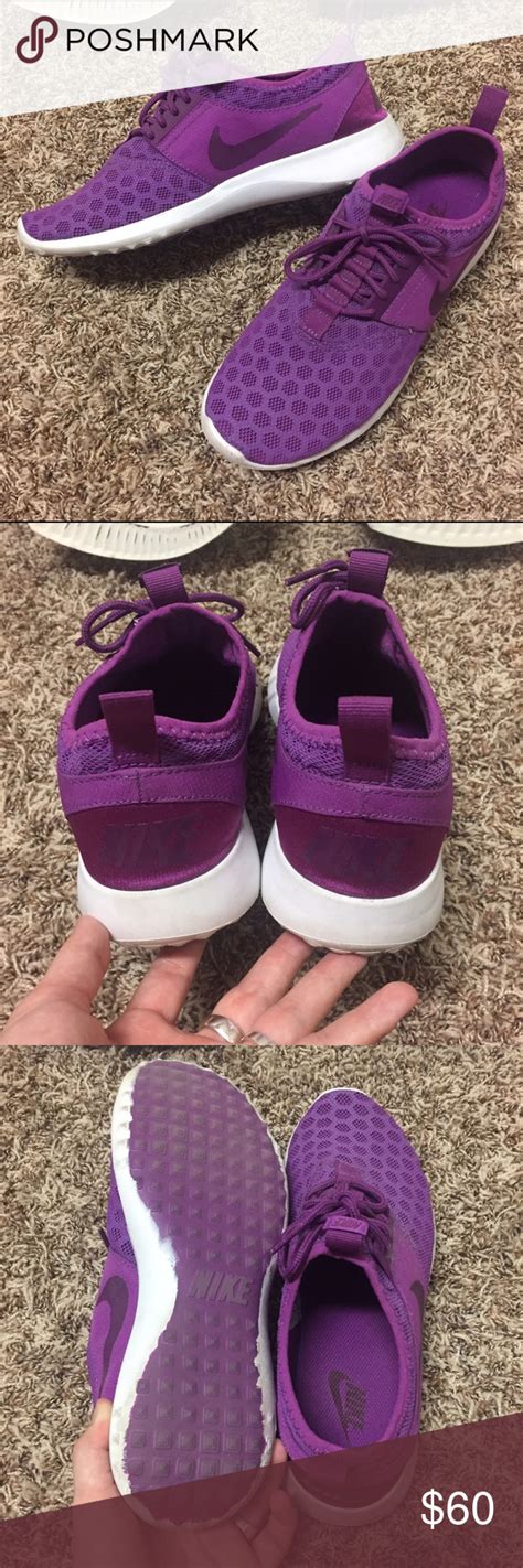 Nike Purple Tennis Shoes Purple Tennis Shoes Tennis Shoes Nike