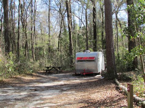 Check spelling or type a new query. Adventures Of Toaster: Hanging Out At O'Leno State Park