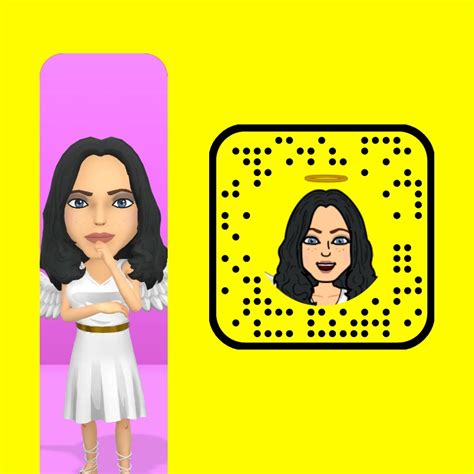 Mindy Mindyloo84 Snapchat Stories Spotlight Lenses