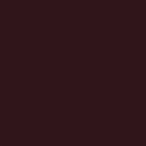 We did not find results for: dark currant color palette - Google Search | Farrow ball ...