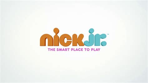 Nick Jr Global Parent Id Spot A On Vimeo