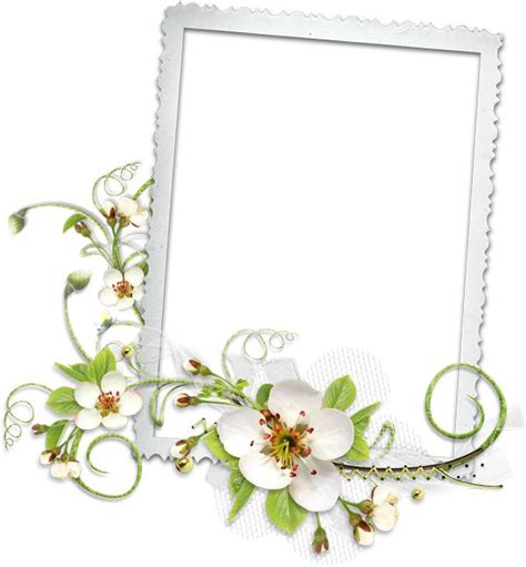 Affordable and search from millions of royalty free images, photos and vectors. Mejores 32 imágenes de PNG FRAME , KERETEK en Pinterest ...