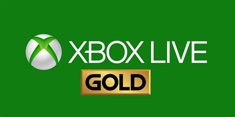 Gold bracelet xbox live indie games live television love live live usb xbox 360 gold coast. Cómo comprar Xbox Live Gold en Amazon 2018: La guía definitiva