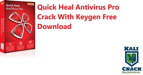 Quick Heal Antivirus Serial Key Generator Beijingtree
