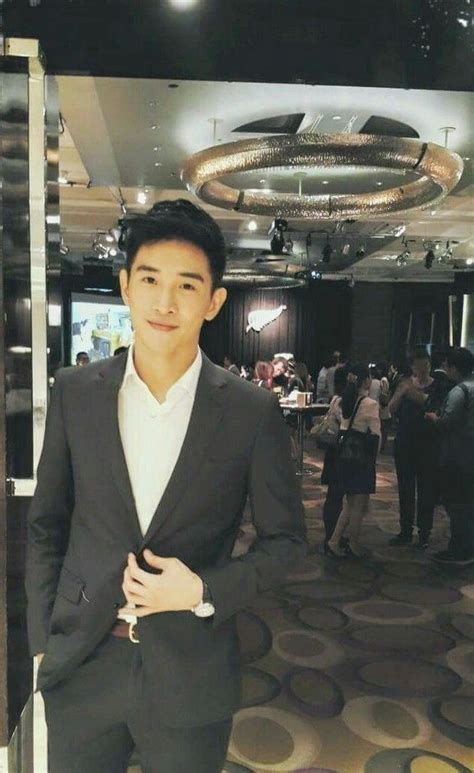 Yong yuan dou shi yi yang mei li. Pin by DyVy on Marcus Chang (Li'Ang Chang) /28/05/1983 ...