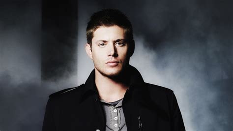 Jensen Ackles Actor High Definition Wallpapers Hd Wallpapers