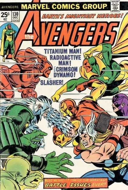 690 Avengers Comics Ideas Avengers Comics Avengers Comics