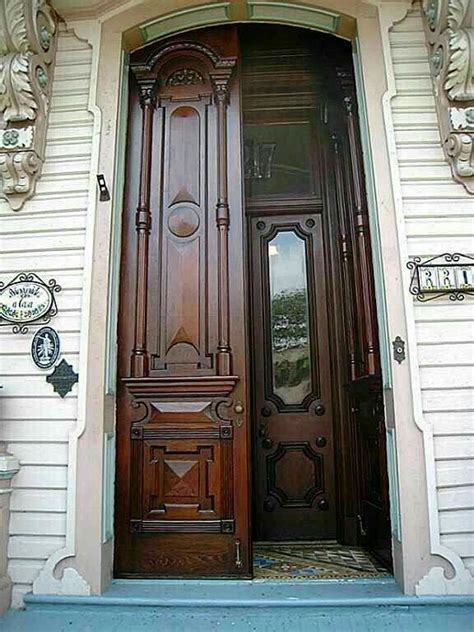 Pin By Imran Malik On Door Victorian Homes Victorian Interior Design