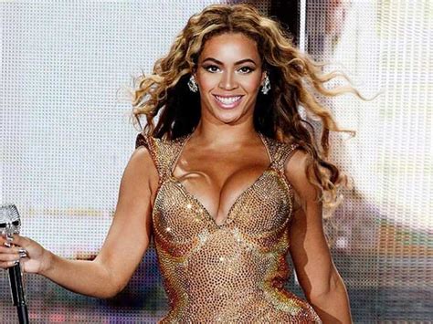 Beyonce Calls For Lgbt Support With 100 Days Of Kindness English Movie News Times Of India