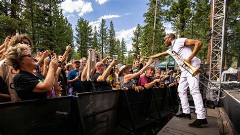 Events Calendar Book Your Trip Today Mammoth Mountain