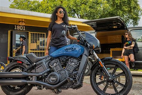 2022 Indian Scout Rogue First Look Review Labusasorg
