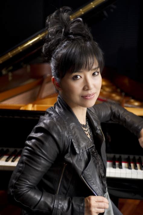 Keiko Matsui Tumblr Smooth Jazz Music Fans Music Artists