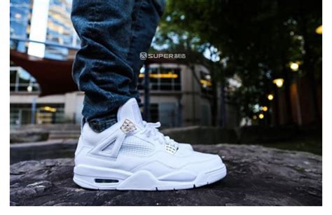 We did not find results for: The Air Jordan 4 Pure Money 308497 100 Is Available Now | Retail - Housakicks