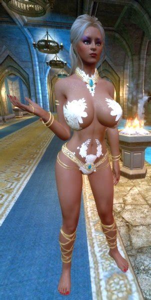 Outfit Studiobodyslide 2 Cbbe Conversions Page 366 Skyrim Adult