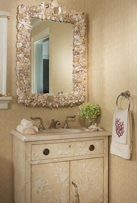 Written by shutterfly community last updated: 33 Modern Bathroom Design and Decorating Ideas ...