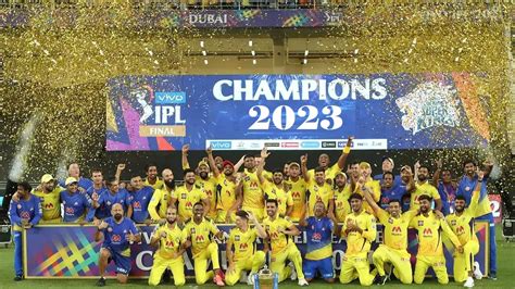 Csk Vs Gt Ipl 2023 Final Narendra Modi Stadium Ahmedabad Pitch Report