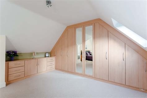 Fitted Furniture Weymouth And Portland Custom World Bedrooms