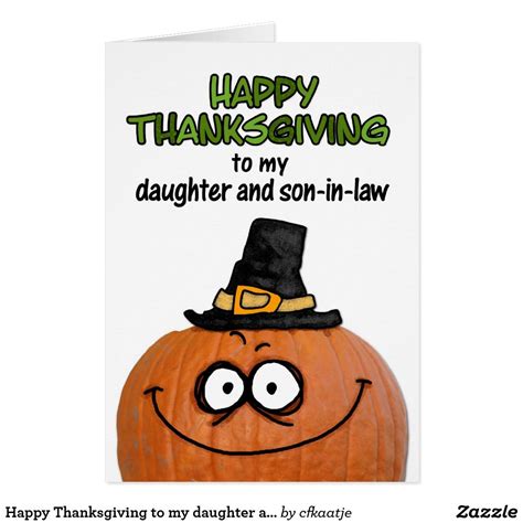 78 Best Happy Thanksgiving Daughter Quotes Manga Serial For Android