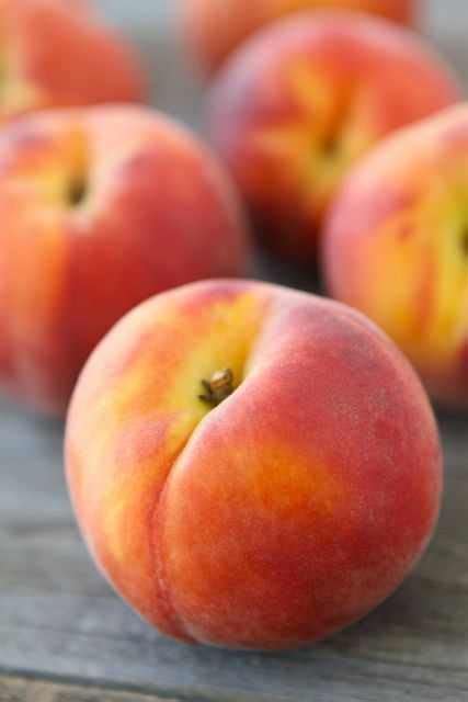 Peach Fruit Peach Fruit Photography