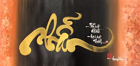 Jul 27, 2021 · bói ngày mai 30/07/2021, bói hôm nay 29/07/2021, xem bói hằng ngày, ngày mai như thế nào ?, bói ngày mai của bạn, tử vi hằng ngày chính xác nhất, xem bói online chính xác 50+ Hình ảnh chữ Nhẫn đẹp nhất