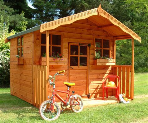 playhouses taunton somerset activity toys and sheds
