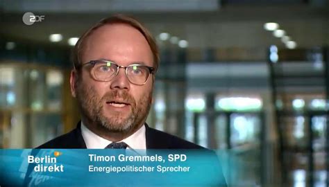 interview-zdf-berlin-direkt-energiepreise › Timon Gremmels