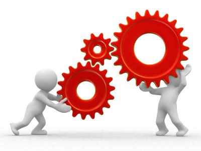 Check spelling or type a new query. What EXACTLY do you do? - Alchemy Creations