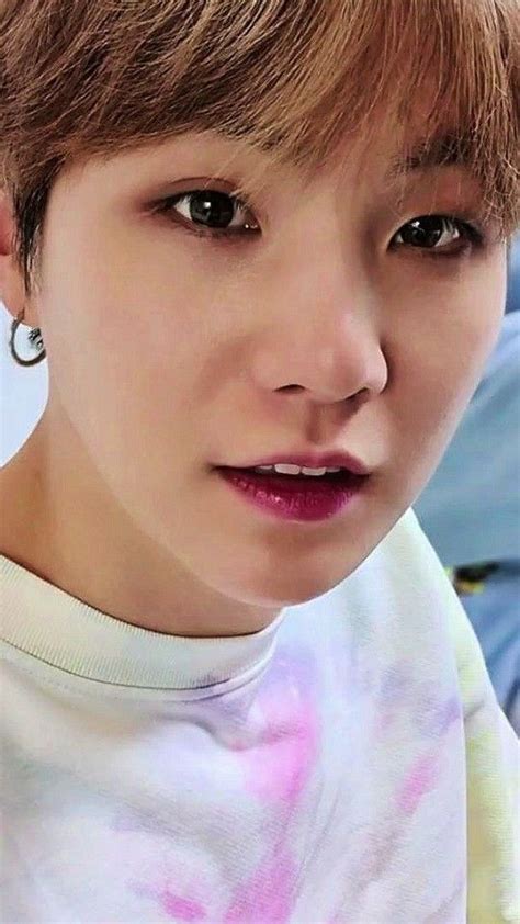 Is a dance pop track brimming with the smooth yet. BTS 🌈 Samsung Galaxy x BTS Lockscreens // Wallpapers em ...