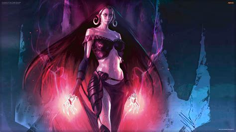 2560x1600 586 magic the gathering wallpapers | magic the gathering. Magic the Gathering Wallpapers Full HD Free Download
