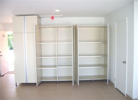 Awesome storage shelves ikea creative idea. Top Garage Storage Cabinets Ikea Storage Designs, 30+ Top ...