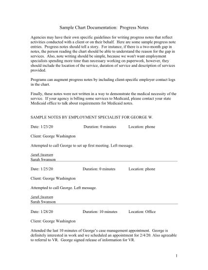 23 Patient Medical Chart Example Free To Edit Download And Print Cocodoc