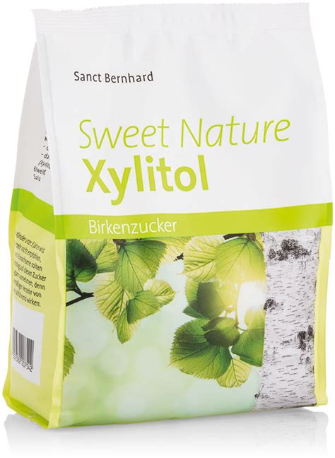 Besonders beliebt sind beispielsweise basilikum, bohnenkraut, dill, estragon, kerbel, kresse, oregano, petersilie, rosmarin, salbei, schnittlauch, thymian und zitronenmelisse. Kräuterhaus Sanct Bernhard Sweet Nature Xylitol ...