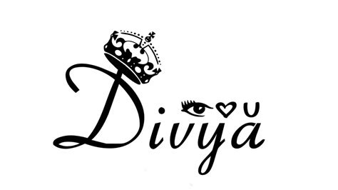 Divya Name Wallpapers Status Youtube