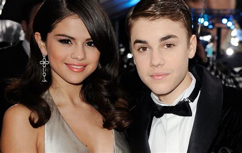 Selena Gomez And Justin Biebers New Years Eve Together What We Know