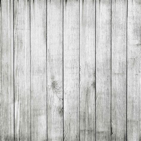 Free Download Wallpapers Rustic Wood Backgrounds For G 673663 Png